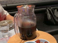 -肥肥虾庄·金牌油焖大虾(杨园滨江时代walk店)
