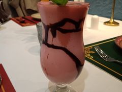 -萨拉漫饮食(北京中路店)