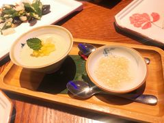 -映水芙蓉(上海万象城店)