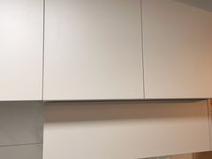 -佰丽爱家全屋定制(汶水店)