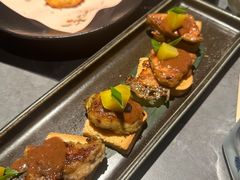 -匠和风精致料理(祥禾天地店)