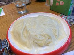 -荣鹏风味烀饼总店