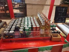 -昆明华邑酒店
