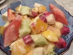 -Aqua Oasis 水天堂(常熟永旺店)