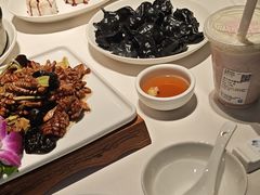 -金春禧(北国商城店)
