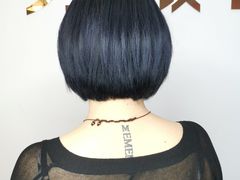 -曼哈顿商业广场(升龙广场店)