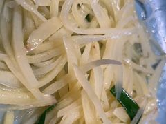 -上上席川菜(凯德乐峰广场店)