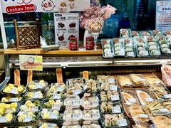 -伊藤洋华堂(高新店)