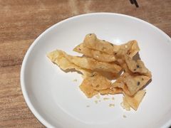 -耶里夏丽·丝路新疆菜·清真食品(徐汇南丹东路臻选店)