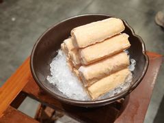 -东来顺•非遗火锅(外滩店)