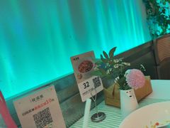 -桂满陇·杭州小馆(巴黎春天浦建店)