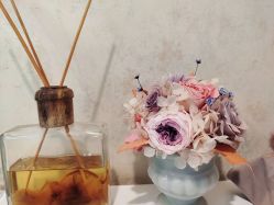 -美最美健康管理中心