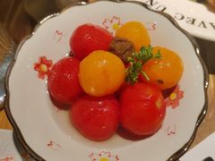 -岛风·台食小馆 ISLAND BISTRO(烟台山店)