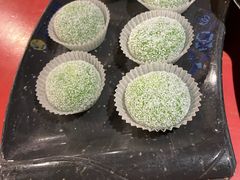 -巴九门老火锅(来福士打望店)