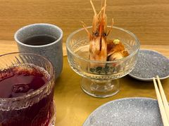 -鮨政·Omakase(万象城店)