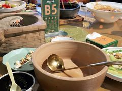 -猪腰一家·地道佛山菜(盐步店)