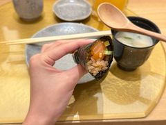 -鮨政·Omakase(港汇恒隆广场店)