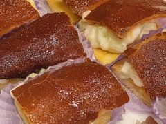 鸿运乳猪-金翠皇宫粤菜·点心·海鲜(翡翠店)