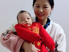 -汇慈安·高端自营月嫂(武汉月子尊享店)