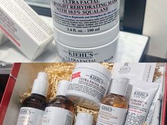 -杭州西湖银泰百货