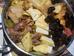 -御上皇三汁焖锅(薛城万达广场店)