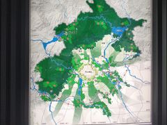 -天津市规划展览馆