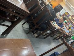 -牛街老爆肚满(牡丹园店)
