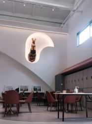 -马克叔叔的照相馆(东门店)