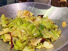 -一味大院•桐庐菜传承店(春江路店)