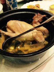 -白金汉爵大酒店·宴会厅(相城店)