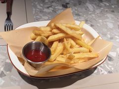 -J·one Bistro吉萬酒厨·牛排