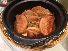 -江海渔港(姚港路店)