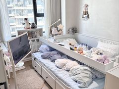 -住范儿家装·整体家装·装修设计