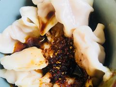 -春阳水饺(香槟广场店)