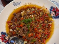 -蠔友汇(皇姑店)