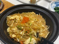 -一品粤珍轩(吴中路店)
