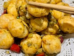 -田园印象·成都土菜院子(华阳店)