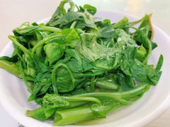 -崇州余荞面(落虹桥店)
