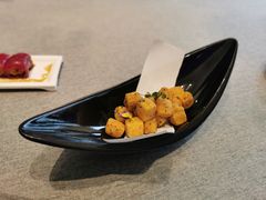 -凯逸轩·匠心粤菜(中城名仕汇店)