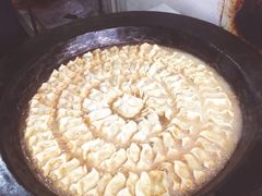 -向群锅饺(登高路店)