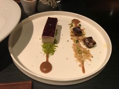 -上海外滩英迪格酒店