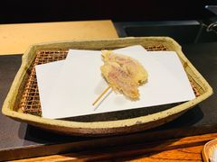 -みかわ是山居