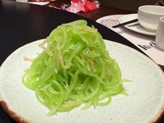 -富村晓院(安远路店)