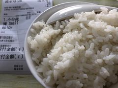 -杨铭宇黄焖鸡(下马坊店)