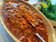 -同庆楼(金宝汇店)