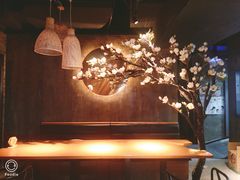 -湘与香缘·湖南菜(王府井北京市百货大楼店)