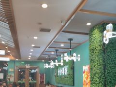 -合合春饼(潘家园店)