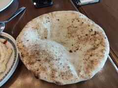 -FISH&POTATO Cō(地中海美食 万象城店)