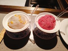 -芝小官毛肚火锅海鲜自助(淮安清江浦区新亚店)