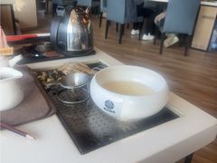 -粤点越有·茶点·粤菜(樵岭国际店)
